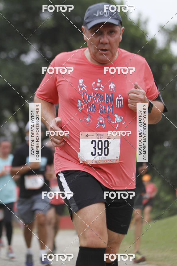 Buy your photos of the eventCorrida do Bem 2018- So Paulo on Fotop
