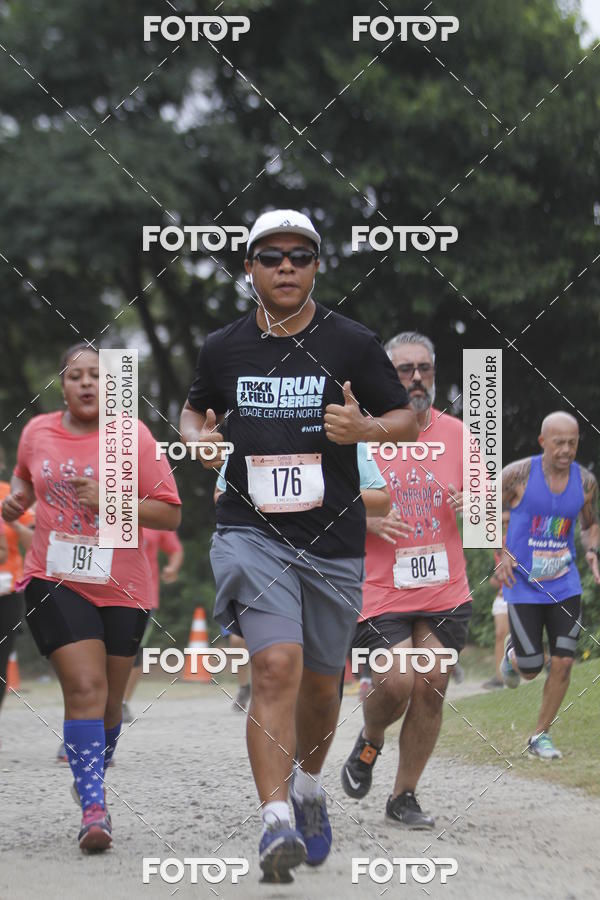 Buy your photos of the eventCorrida do Bem 2018- So Paulo on Fotop