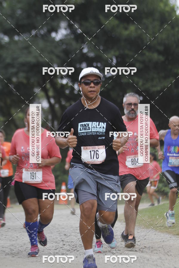 Buy your photos of the eventCorrida do Bem 2018- So Paulo on Fotop