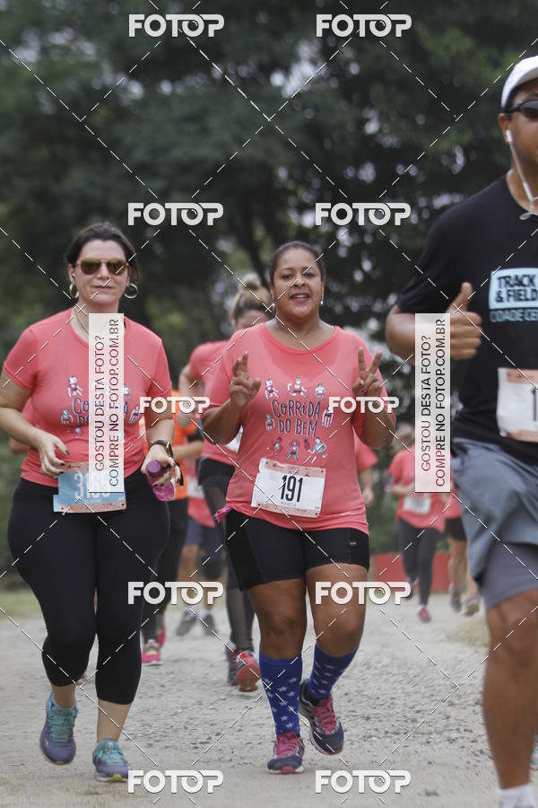 Buy your photos of the eventCorrida do Bem 2018- So Paulo on Fotop
