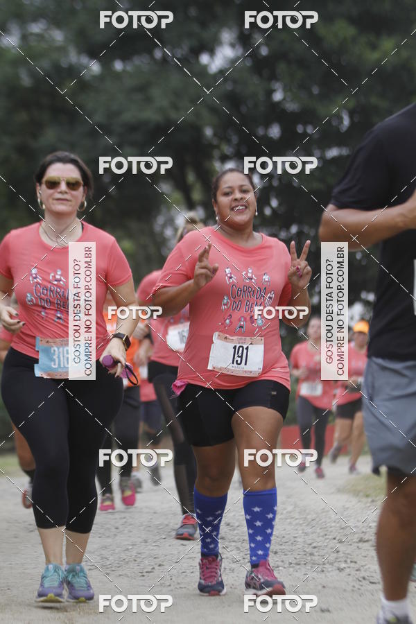 Buy your photos of the eventCorrida do Bem 2018- So Paulo on Fotop