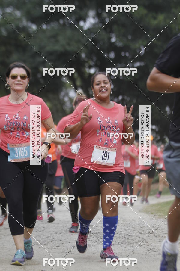 Buy your photos of the eventCorrida do Bem 2018- So Paulo on Fotop