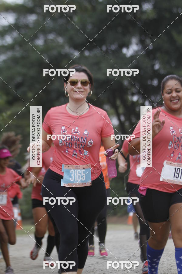 Buy your photos of the eventCorrida do Bem 2018- So Paulo on Fotop
