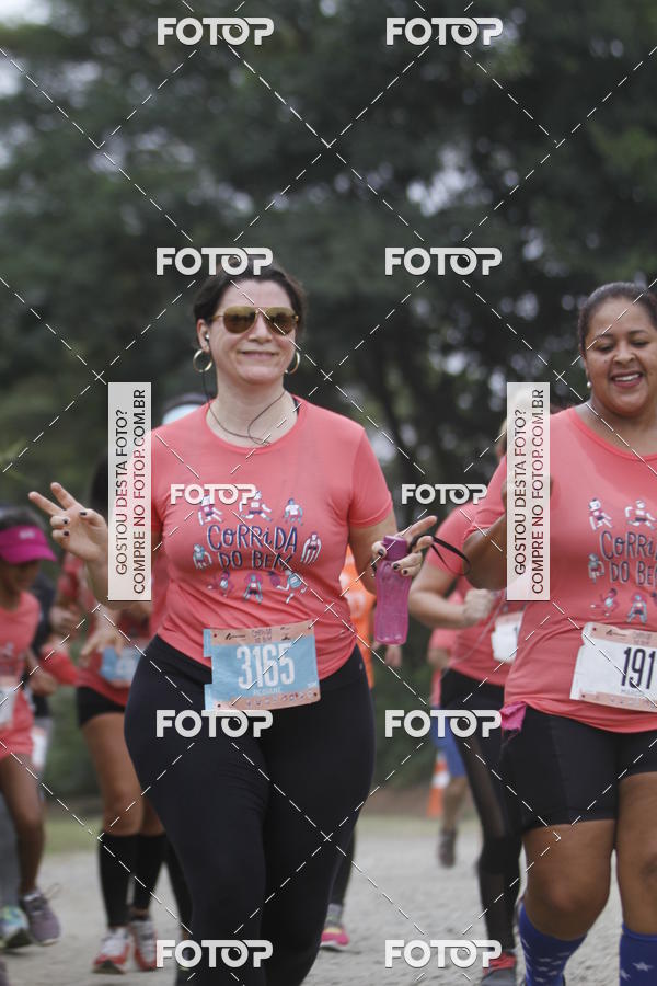 Buy your photos of the eventCorrida do Bem 2018- So Paulo on Fotop