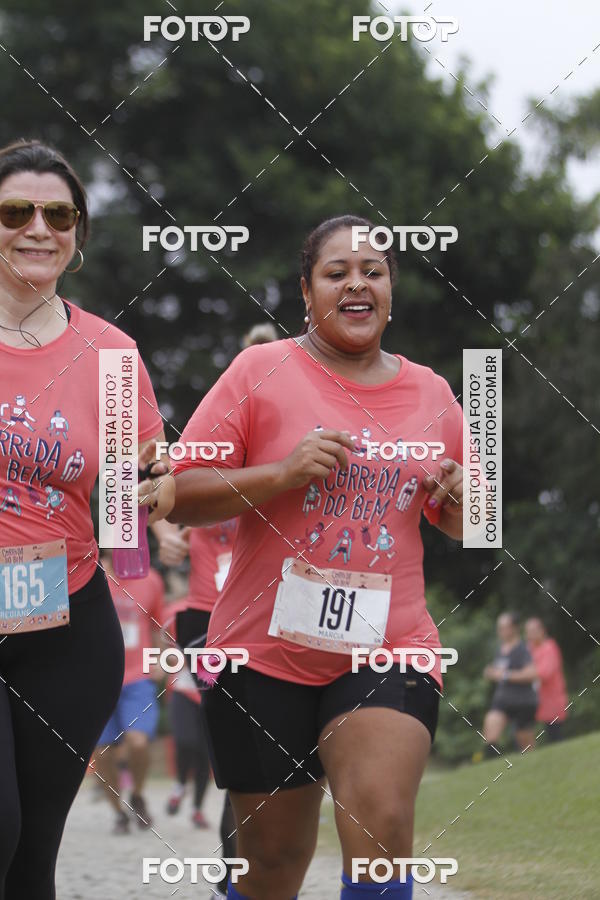 Buy your photos of the eventCorrida do Bem 2018- So Paulo on Fotop