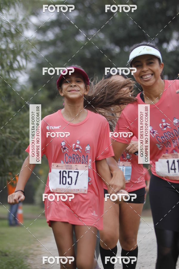 Buy your photos of the eventCorrida do Bem 2018- So Paulo on Fotop