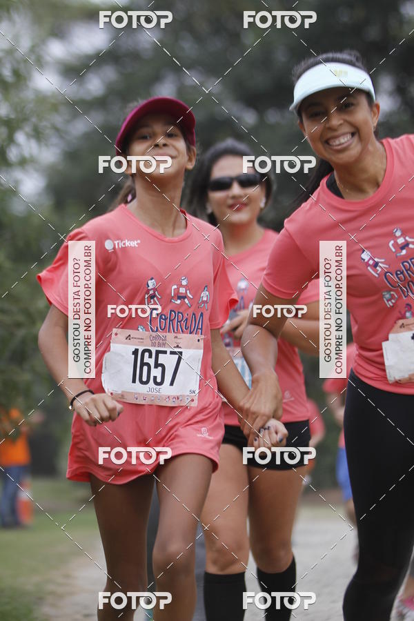 Buy your photos of the eventCorrida do Bem 2018- So Paulo on Fotop