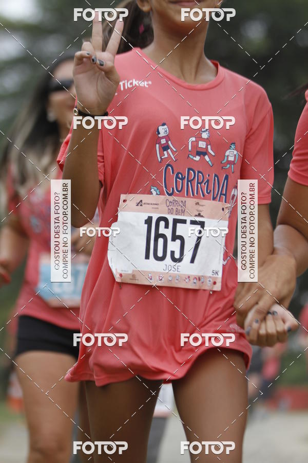 Buy your photos of the eventCorrida do Bem 2018- So Paulo on Fotop