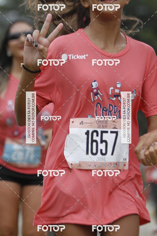Buy your photos of the eventCorrida do Bem 2018- So Paulo on Fotop