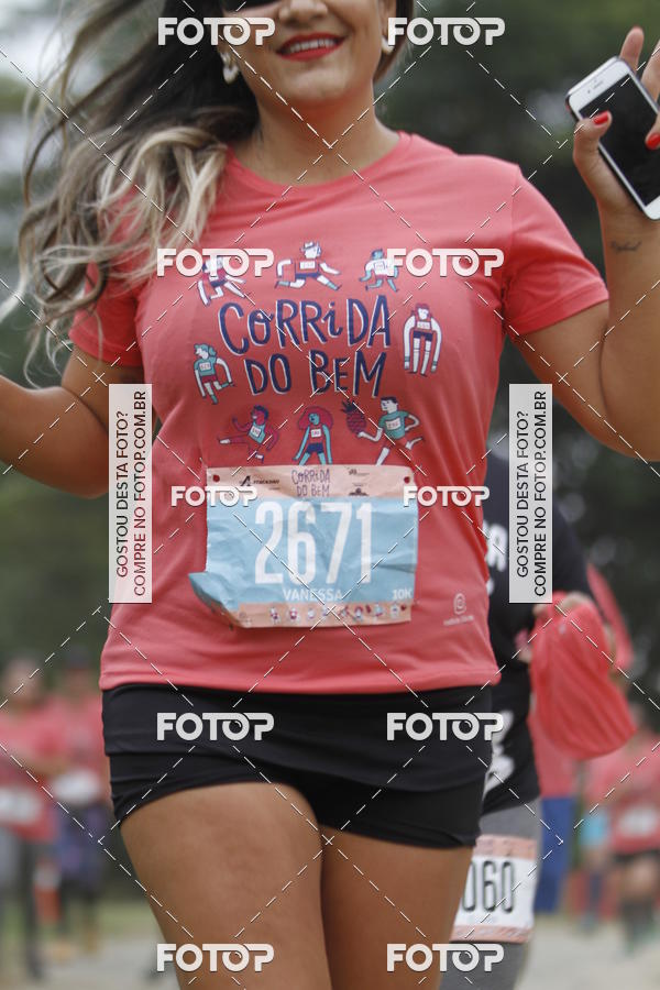Buy your photos of the eventCorrida do Bem 2018- So Paulo on Fotop