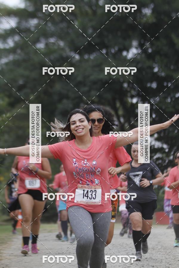 Buy your photos of the eventCorrida do Bem 2018- So Paulo on Fotop