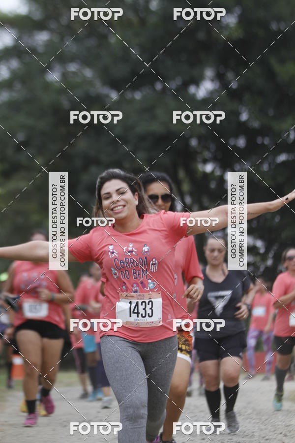 Buy your photos of the eventCorrida do Bem 2018- So Paulo on Fotop