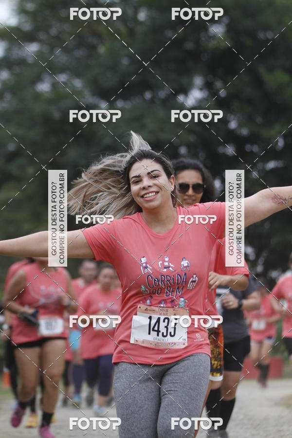 Buy your photos of the eventCorrida do Bem 2018- So Paulo on Fotop