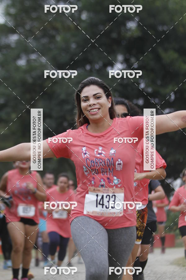Buy your photos of the eventCorrida do Bem 2018- So Paulo on Fotop