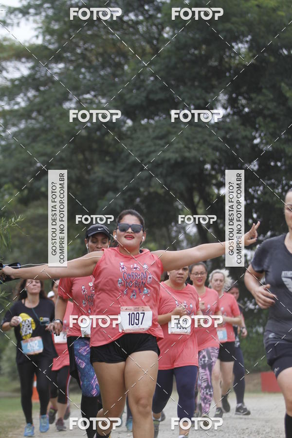 Buy your photos of the eventCorrida do Bem 2018- So Paulo on Fotop