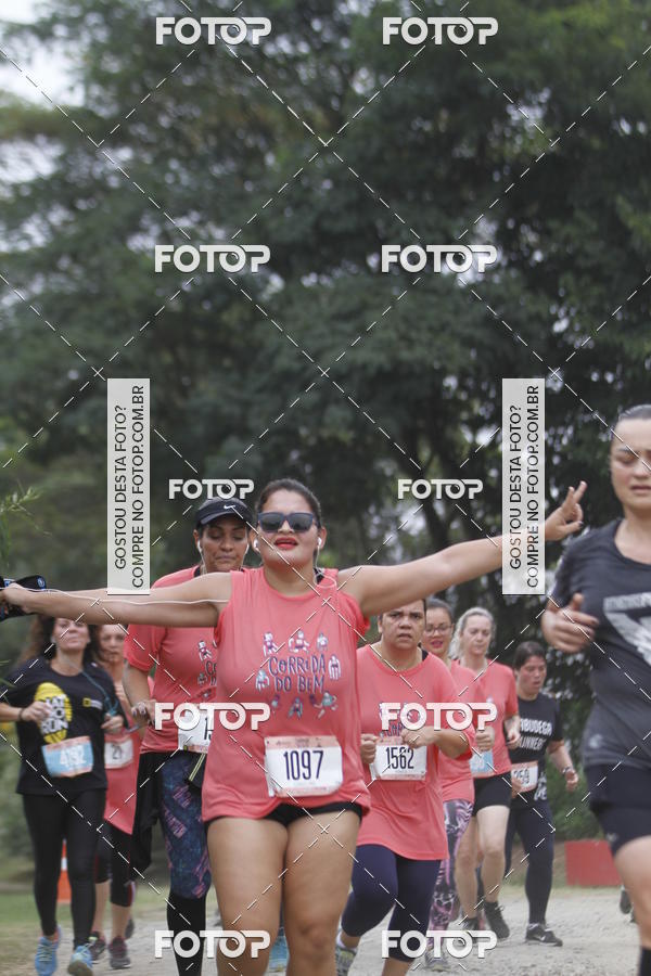Buy your photos of the eventCorrida do Bem 2018- So Paulo on Fotop