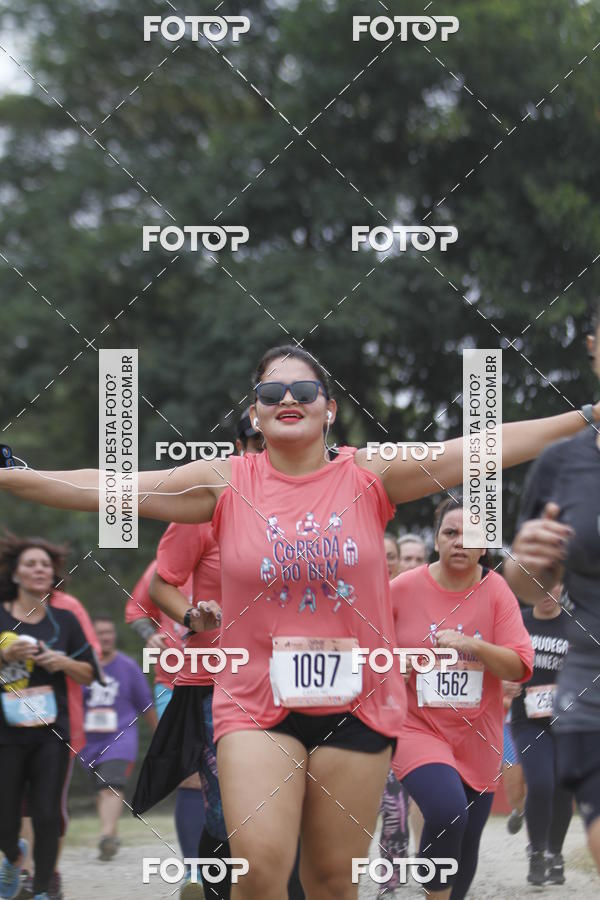 Buy your photos of the eventCorrida do Bem 2018- So Paulo on Fotop