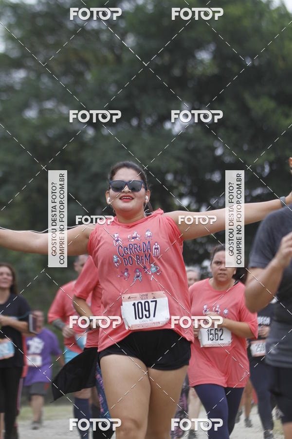 Buy your photos of the eventCorrida do Bem 2018- So Paulo on Fotop