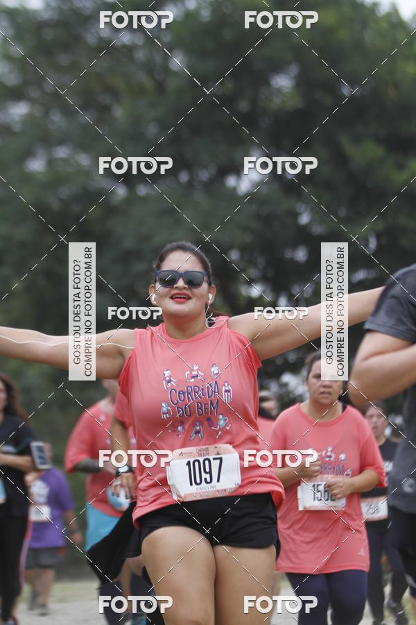 Buy your photos of the eventCorrida do Bem 2018- So Paulo on Fotop
