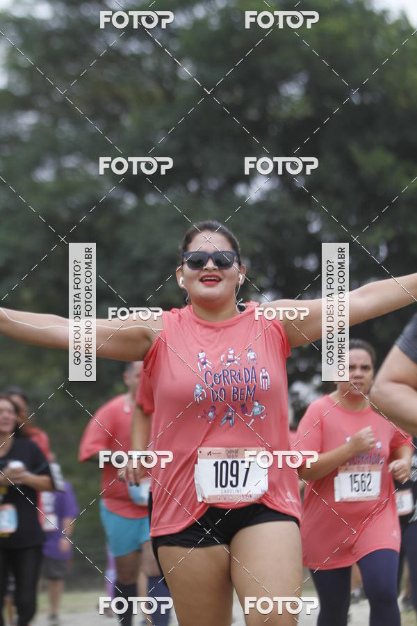 Buy your photos of the eventCorrida do Bem 2018- So Paulo on Fotop
