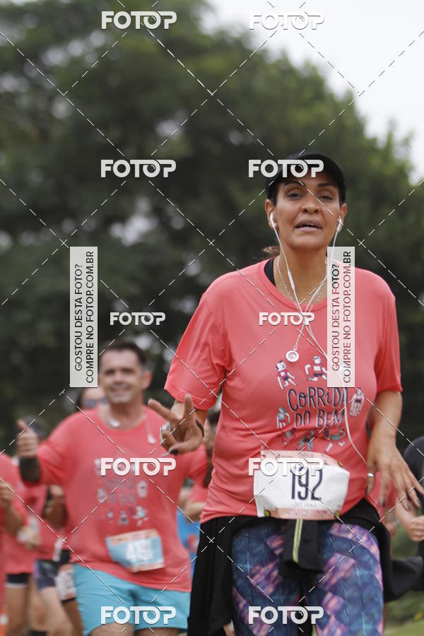 Buy your photos of the eventCorrida do Bem 2018- So Paulo on Fotop