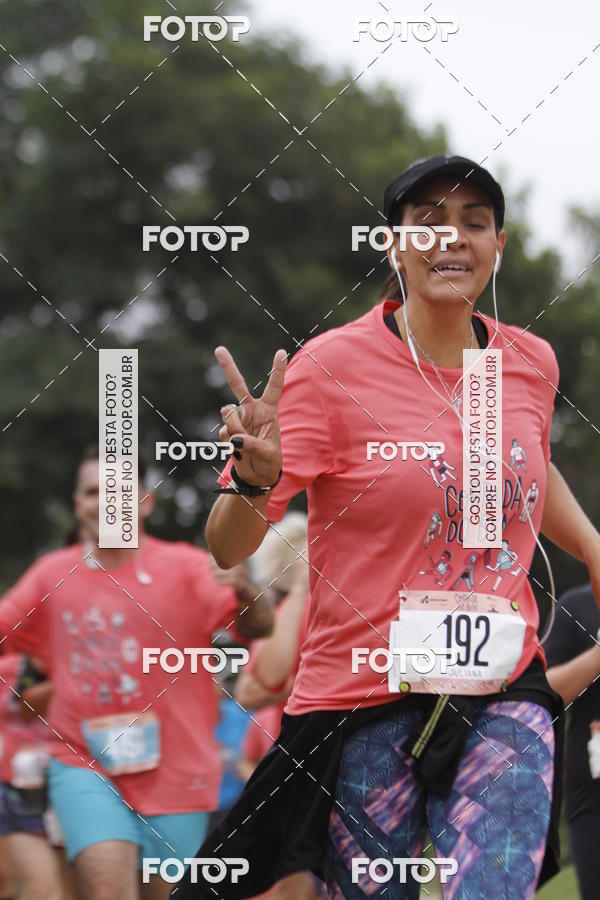 Buy your photos of the eventCorrida do Bem 2018- So Paulo on Fotop