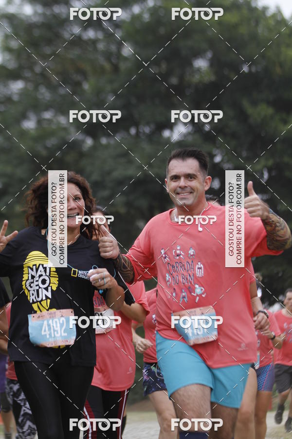 Buy your photos of the eventCorrida do Bem 2018- So Paulo on Fotop