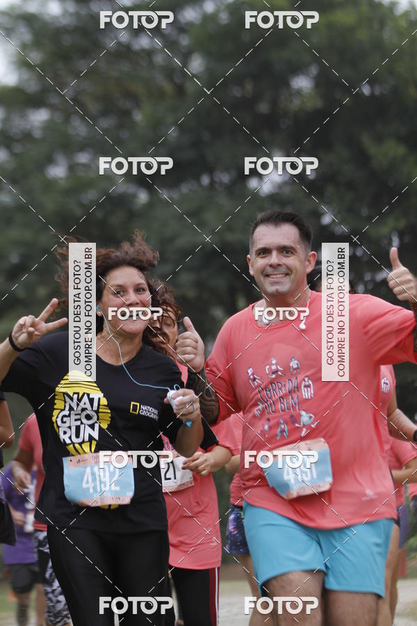 Buy your photos of the eventCorrida do Bem 2018- So Paulo on Fotop