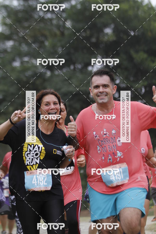 Buy your photos of the eventCorrida do Bem 2018- So Paulo on Fotop