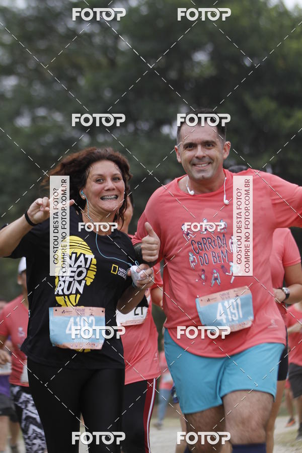 Buy your photos of the eventCorrida do Bem 2018- So Paulo on Fotop