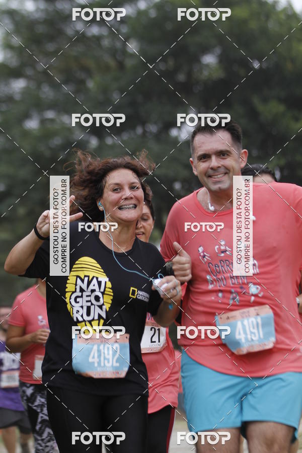 Buy your photos of the eventCorrida do Bem 2018- So Paulo on Fotop