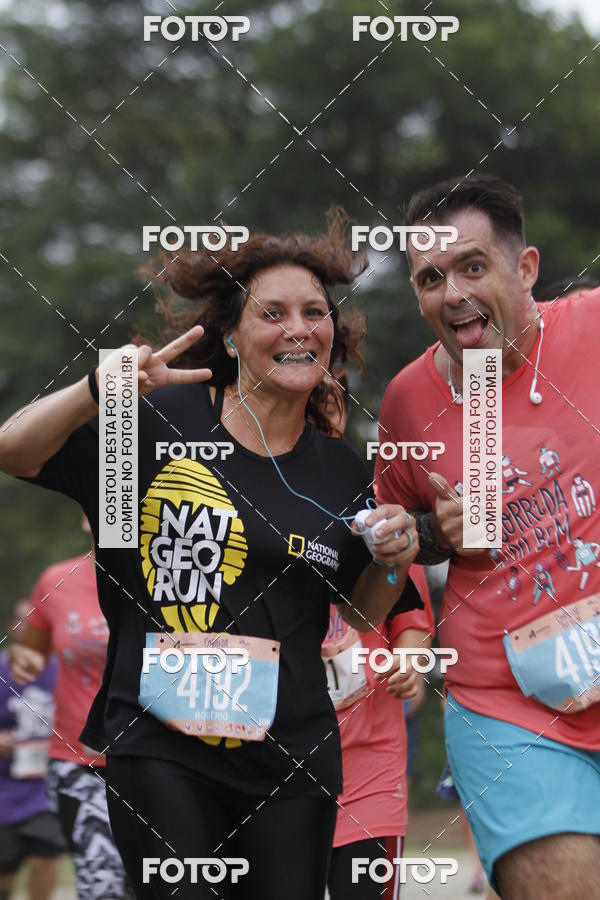 Buy your photos of the eventCorrida do Bem 2018- So Paulo on Fotop