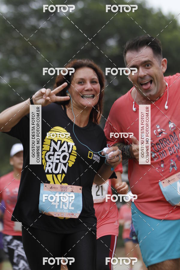 Buy your photos of the eventCorrida do Bem 2018- So Paulo on Fotop
