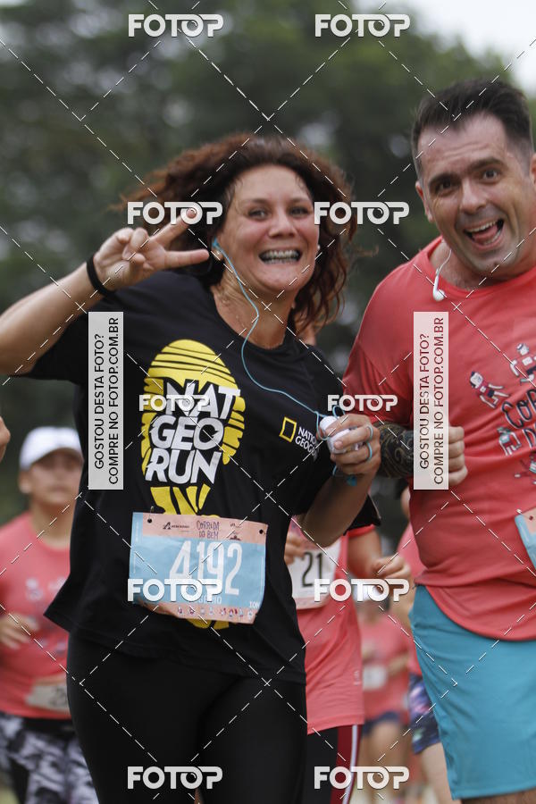 Buy your photos of the eventCorrida do Bem 2018- So Paulo on Fotop