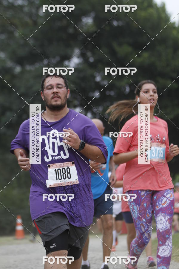 Buy your photos of the eventCorrida do Bem 2018- So Paulo on Fotop
