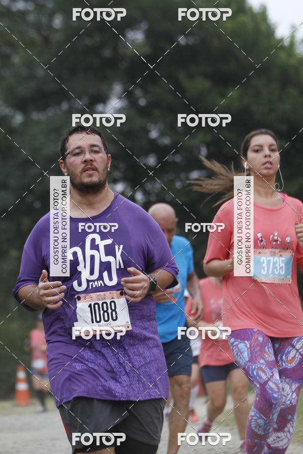 Buy your photos of the eventCorrida do Bem 2018- So Paulo on Fotop