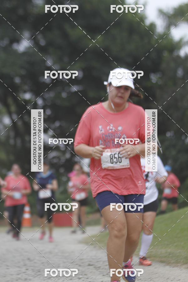 Buy your photos of the eventCorrida do Bem 2018- So Paulo on Fotop