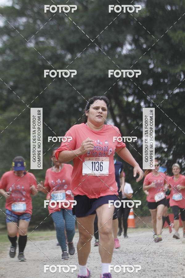 Buy your photos of the eventCorrida do Bem 2018- So Paulo on Fotop