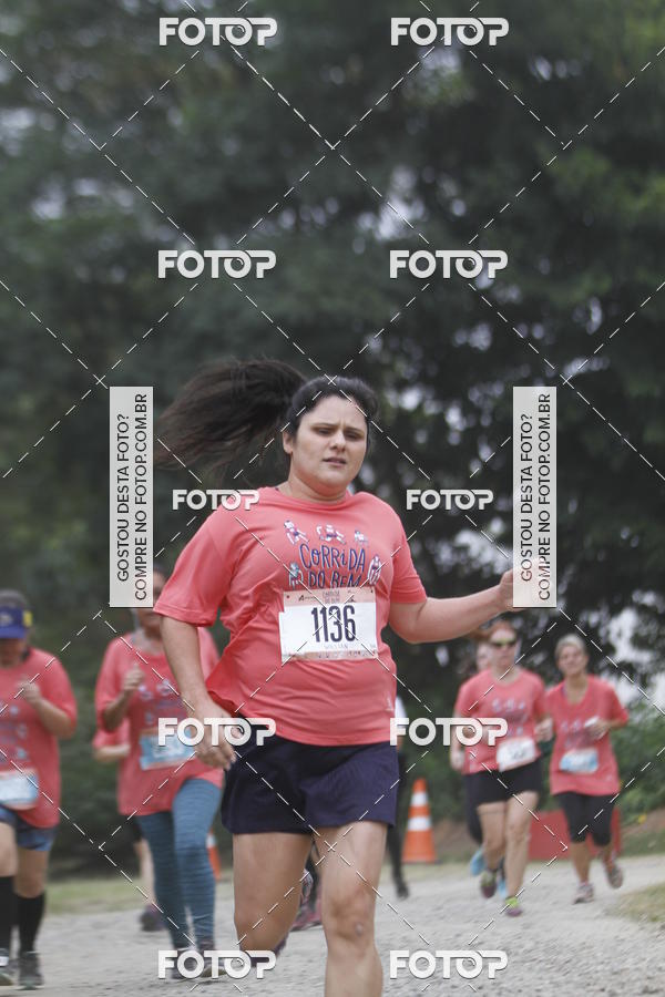 Buy your photos of the eventCorrida do Bem 2018- So Paulo on Fotop