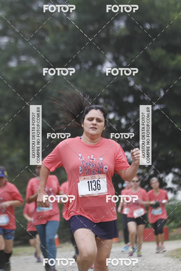 Buy your photos of the eventCorrida do Bem 2018- So Paulo on Fotop