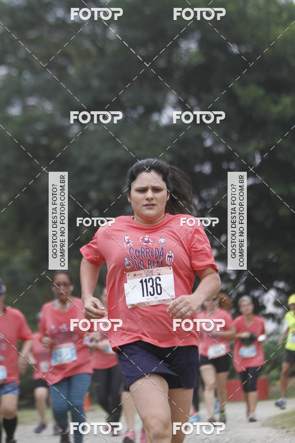 Buy your photos of the eventCorrida do Bem 2018- So Paulo on Fotop