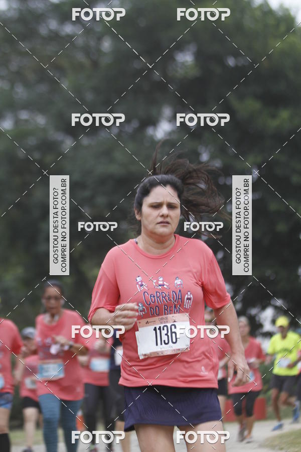Buy your photos of the eventCorrida do Bem 2018- So Paulo on Fotop