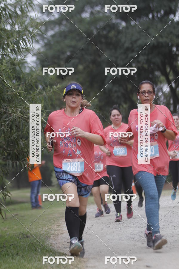 Buy your photos of the eventCorrida do Bem 2018- So Paulo on Fotop