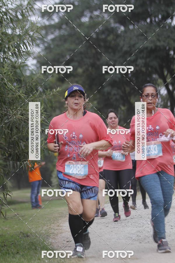 Buy your photos of the eventCorrida do Bem 2018- So Paulo on Fotop