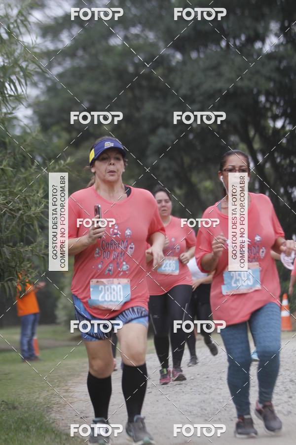 Buy your photos of the eventCorrida do Bem 2018- So Paulo on Fotop
