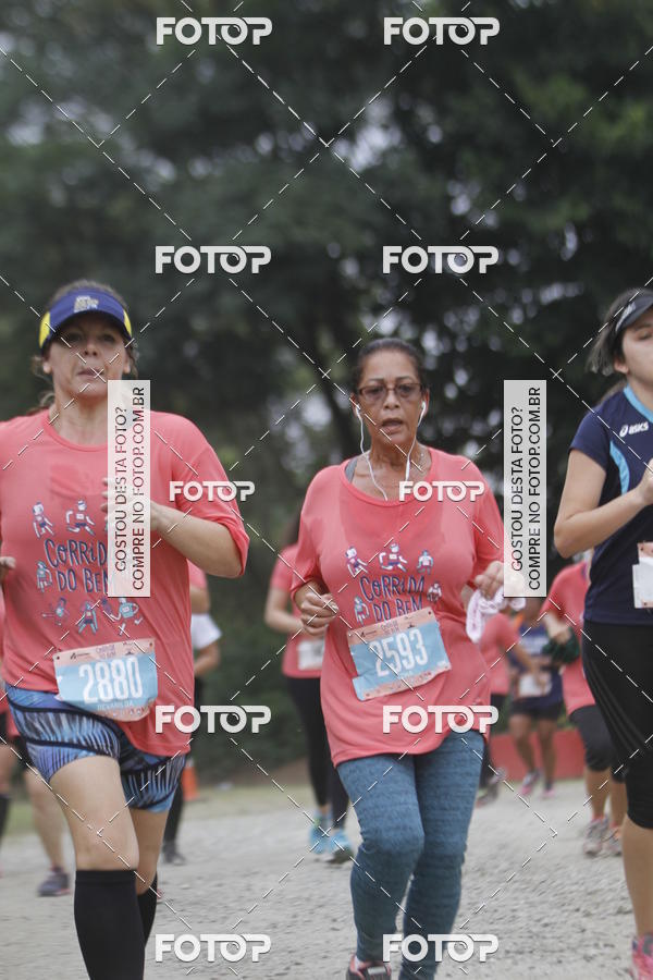 Buy your photos of the eventCorrida do Bem 2018- So Paulo on Fotop