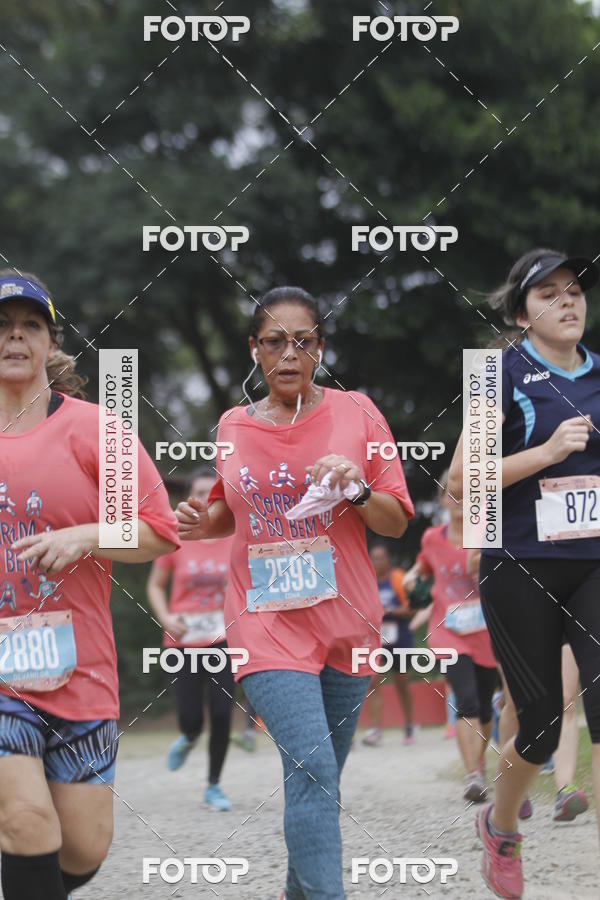 Buy your photos of the eventCorrida do Bem 2018- So Paulo on Fotop