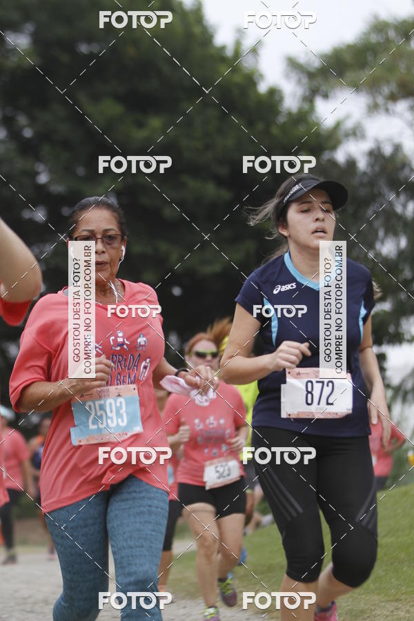 Buy your photos of the eventCorrida do Bem 2018- So Paulo on Fotop