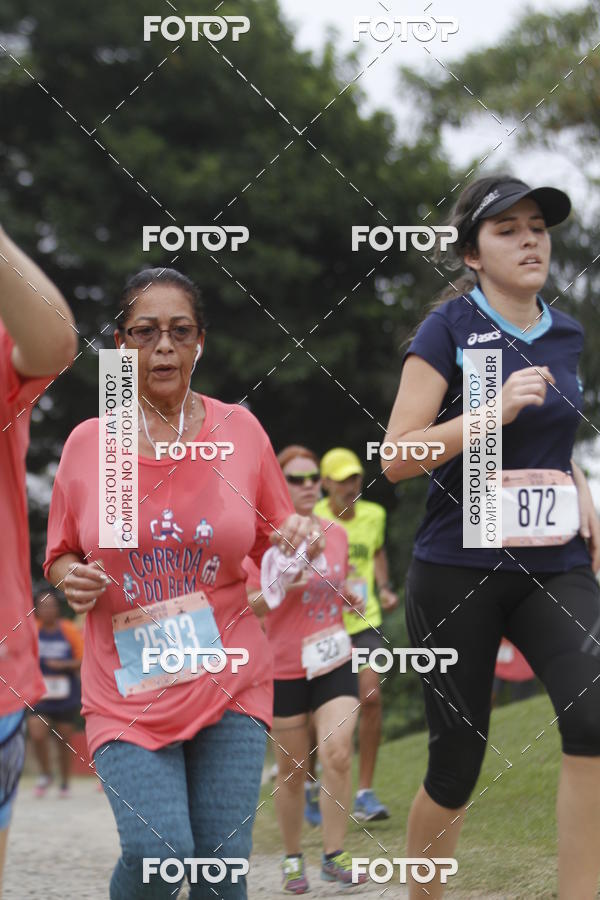 Buy your photos of the eventCorrida do Bem 2018- So Paulo on Fotop