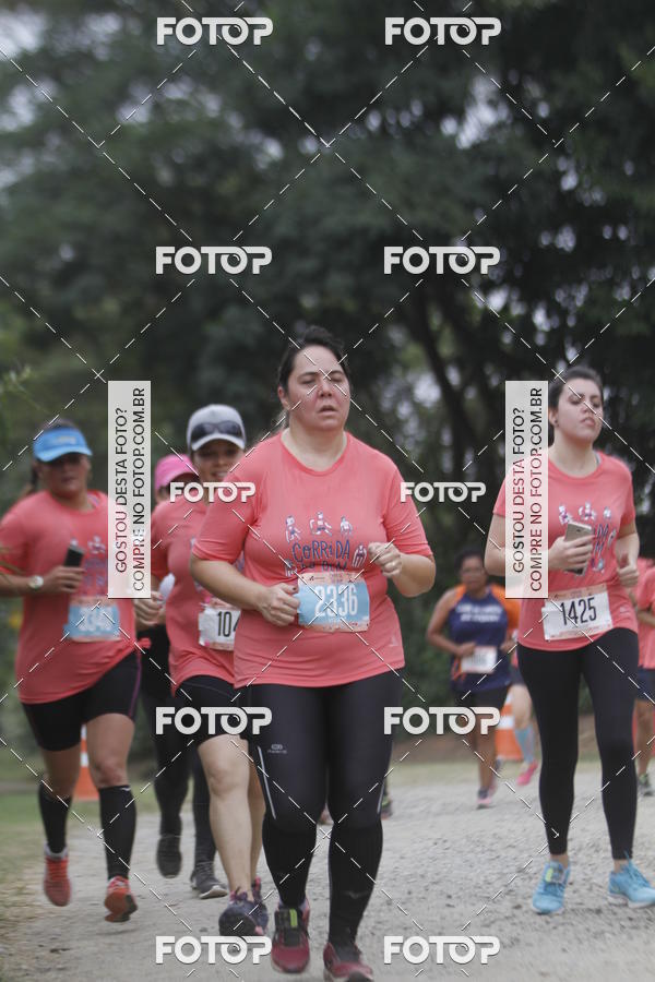Buy your photos of the eventCorrida do Bem 2018- So Paulo on Fotop